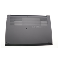 Lenovo P16s Gen 3 (21KS, 21KT) Laptops (ThinkPad) BEZELS/DOORS - 5CB1M21691