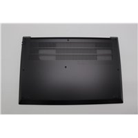 Lenovo P16s Gen 3 (21KS, 21KT) Laptops (ThinkPad) BEZELS/DOORS - 5CB1M21692