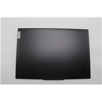 Lenovo P16s Gen 3 (21KS, 21KT) Laptops (ThinkPad) LCD PARTS - 5CB1M21693