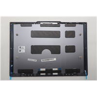 Lenovo T14s Gen 6 (21M1, 21M2) Laptops (ThinkPad) LCD PARTS - 5CB1M21697