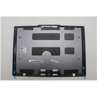 Lenovo T14s Gen 6 (21M1, 21M2) Laptops (ThinkPad) LCD PARTS - 5CB1M21698