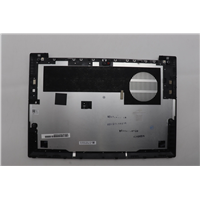 Lenovo T14s Gen 6 (21M1, 21M2) Laptops (ThinkPad) BEZELS/DOORS - 5CB1M21699