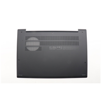 Lenovo T14s Gen 6 (21M1, 21M2) Laptops (ThinkPad) BEZELS/DOORS - 5CB1M21701