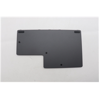 Lenovo Part 5CB1M21702