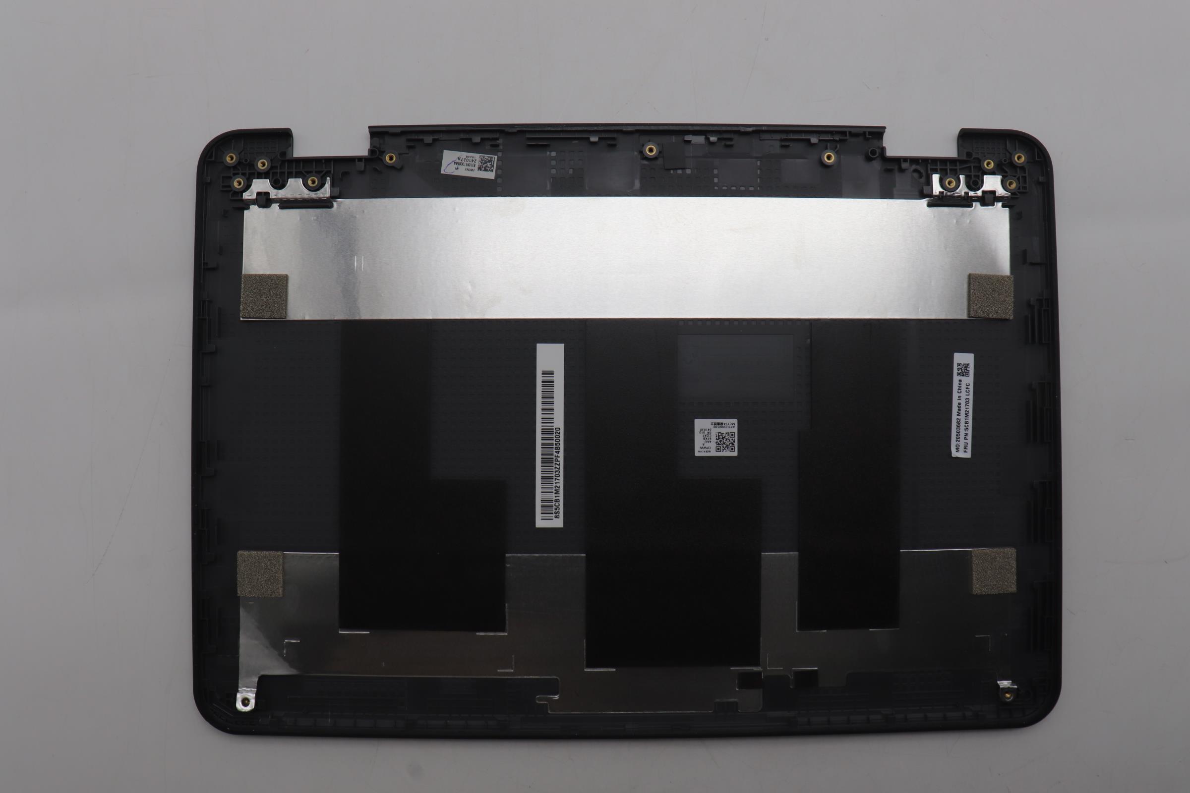 5CB1M21703 - Original Lenovo MC15A A Cover SUB ASSY