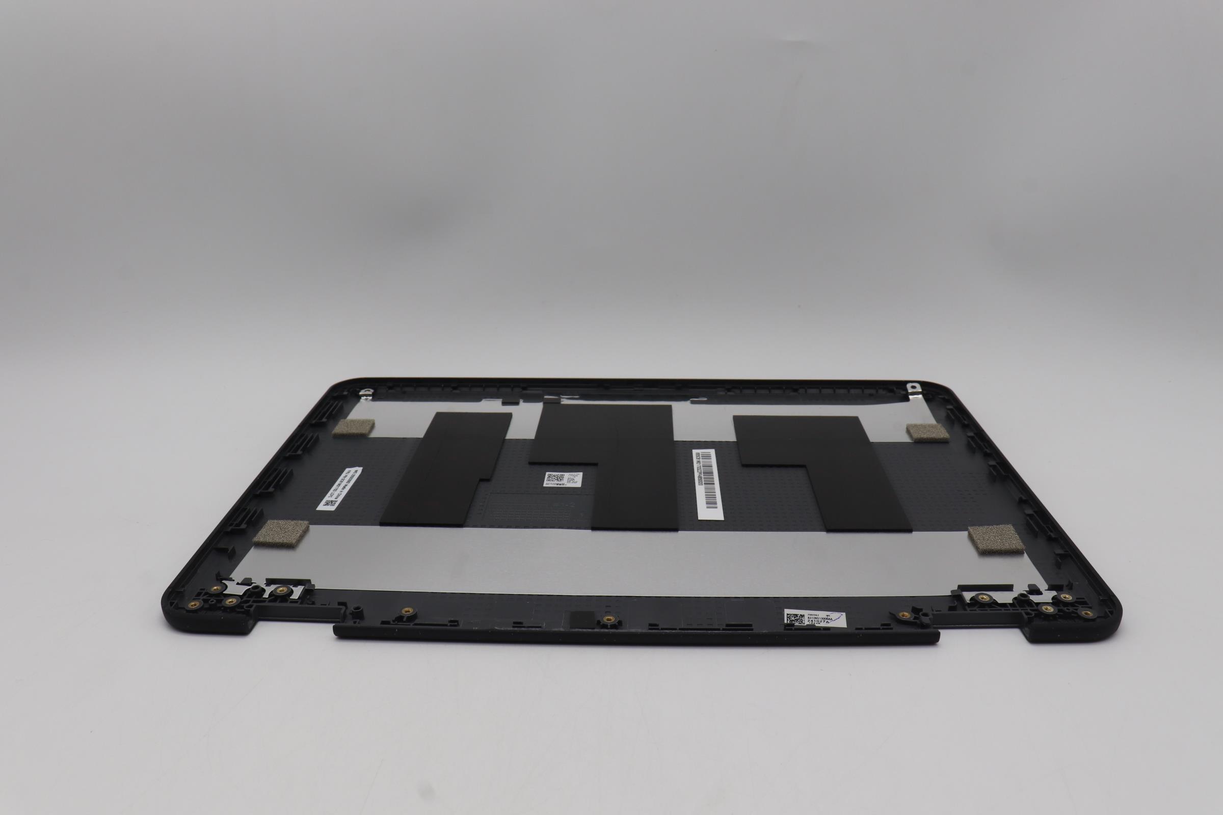 5CB1M21703 - Original Lenovo MC15A A Cover SUB ASSY