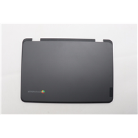 Lenovo Part 5CB1M21703