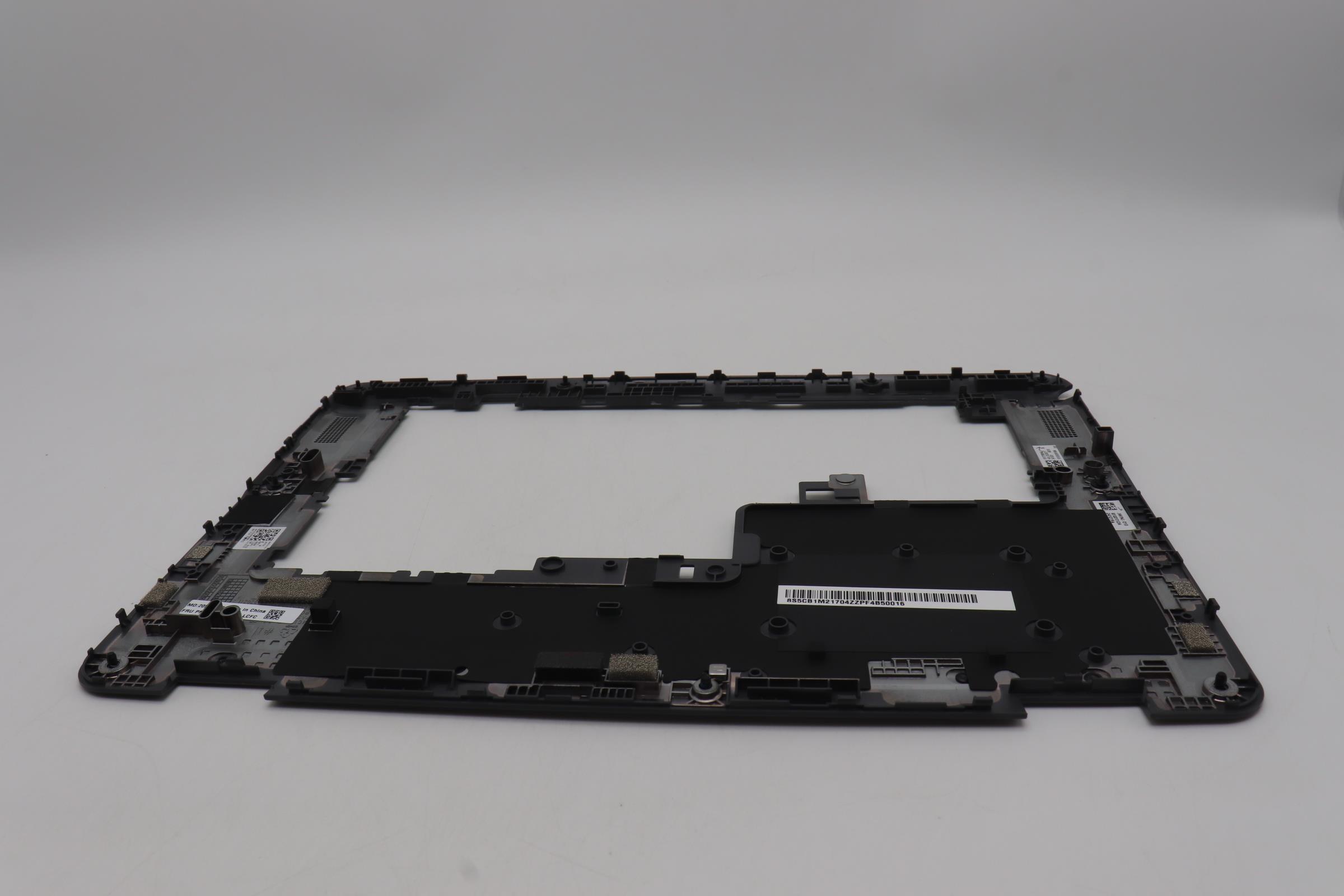 5CB1M21704 - Original Lenovo Cover MC15A D Cover ASSY