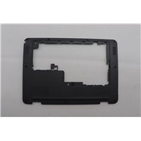 Lenovo Part 5CB1M21704