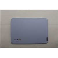 Lenovo Part 5CB1M21705
