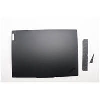 Lenovo L16 Gen 1 (21L7 21L8) Laptops (ThinkPad) LCD PARTS - 5CB1M21706