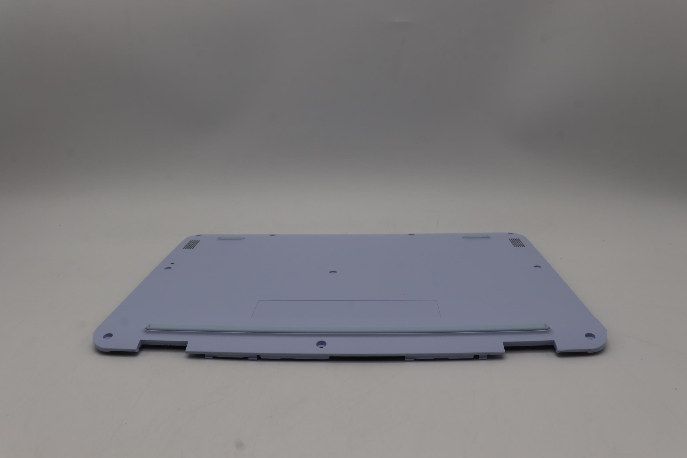 5CB1M21707 - Original Lenovo Cover JC11A D Cover SUB ASSY BLUE