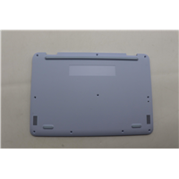 Lenovo Part 5CB1M21707
