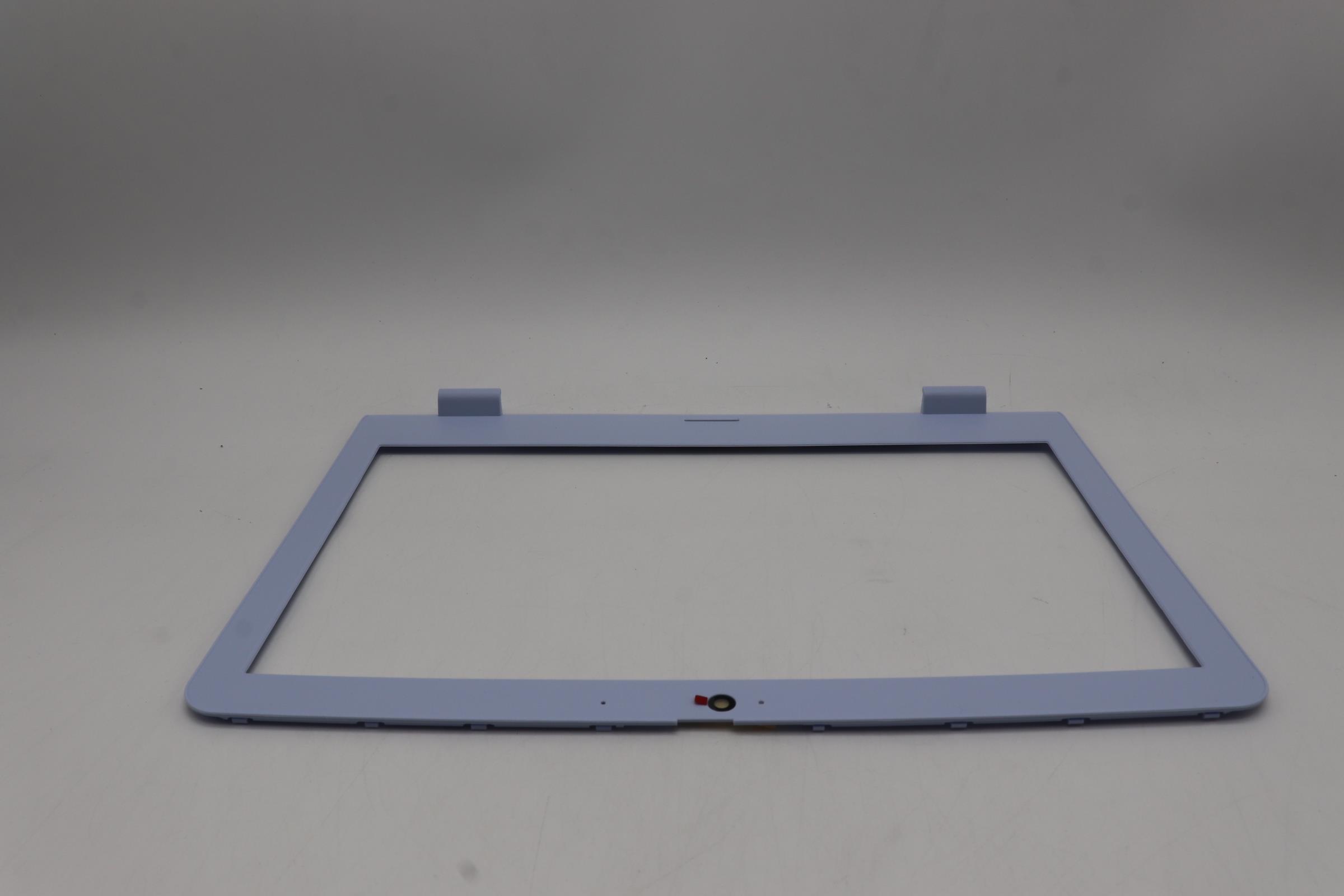 5CB1M21708 - Original Lenovo JC11A B Cover SUB ASSY Blue