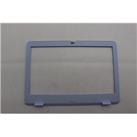 Lenovo Part 5CB1M21708