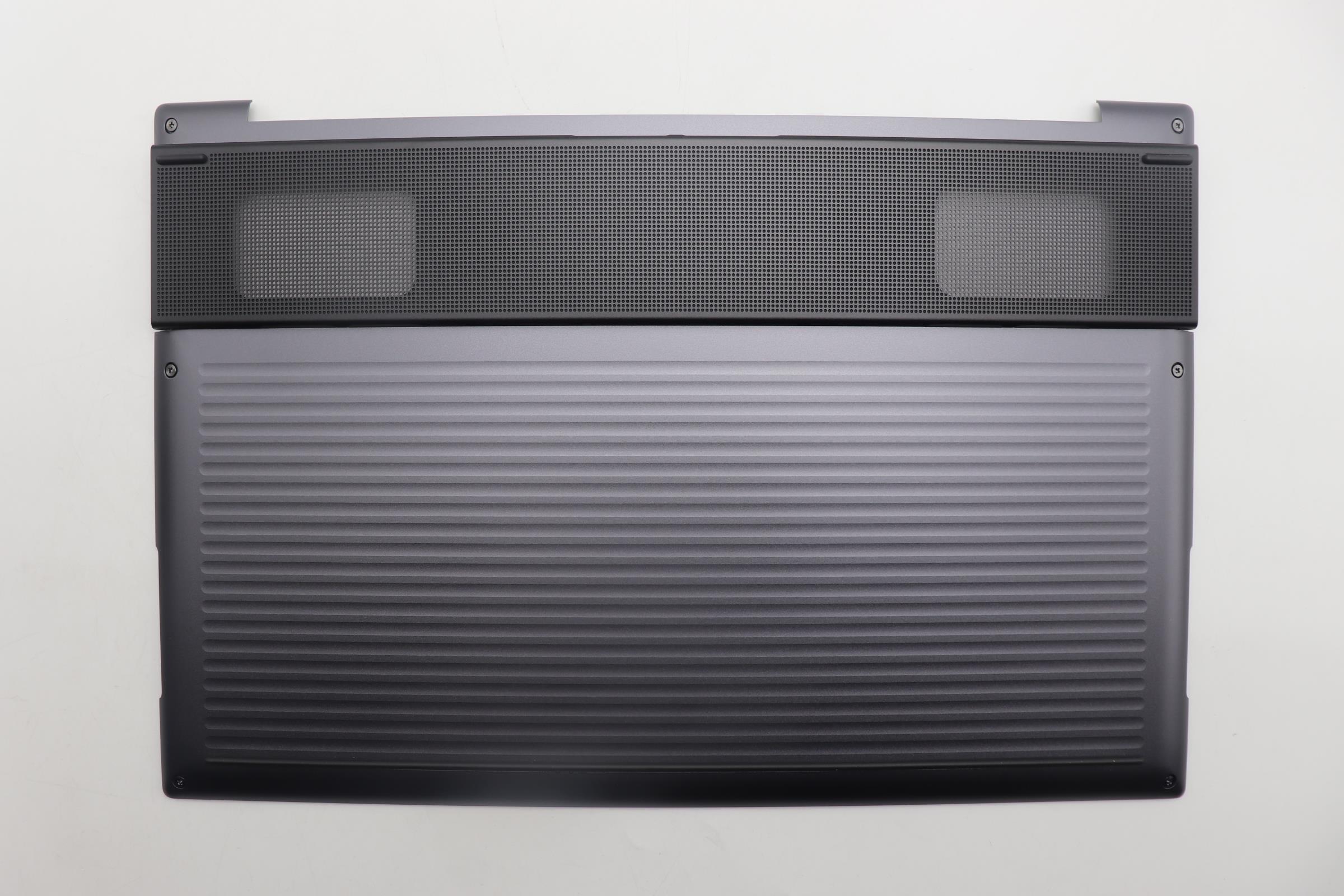 5CB1M21709 - Original Lenovo COVER FRU Cover MSF50_D_COVER_ASSY