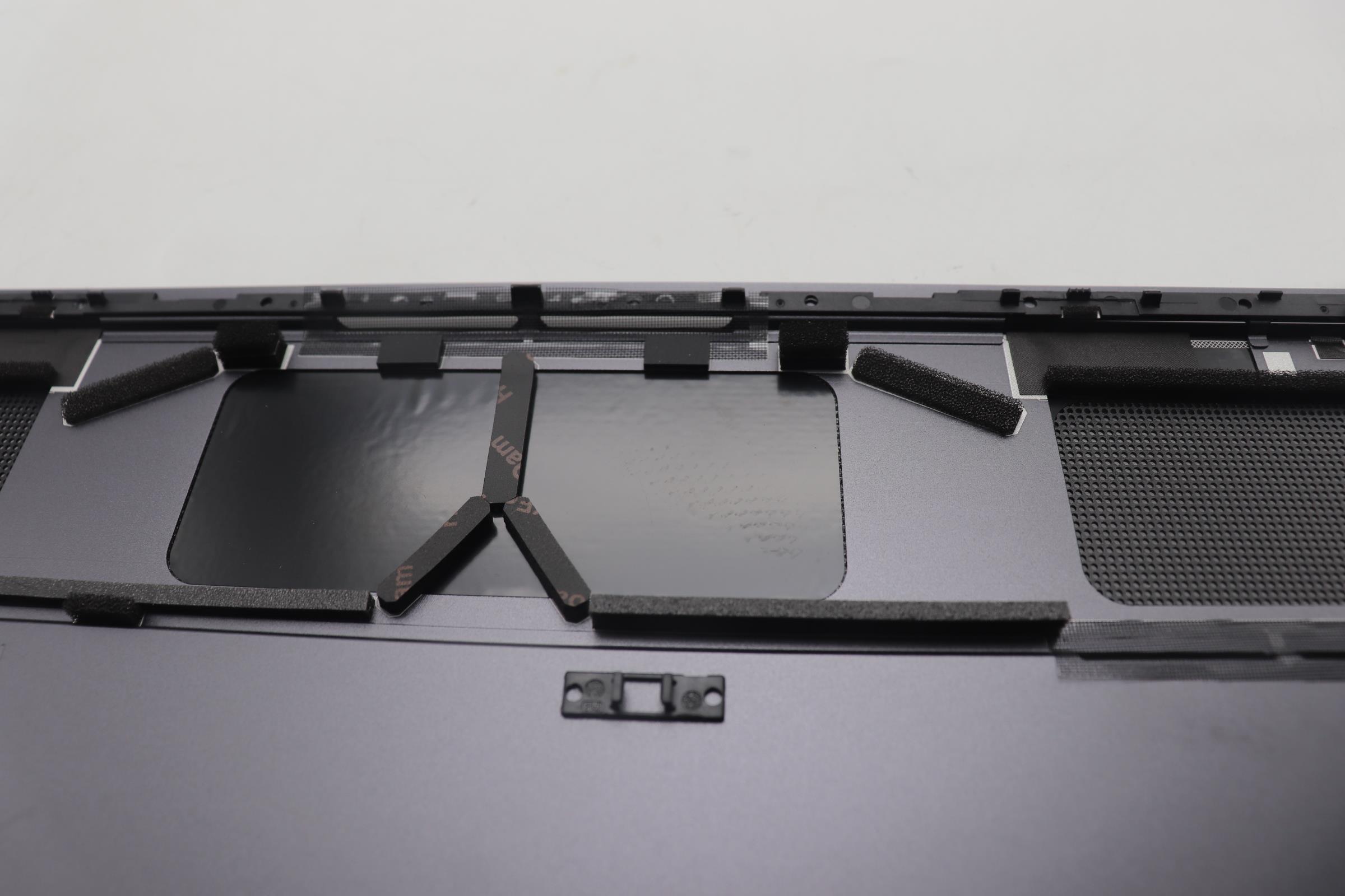 5CB1M21709 - Original Lenovo COVER FRU Cover MSF50_D_COVER_ASSY