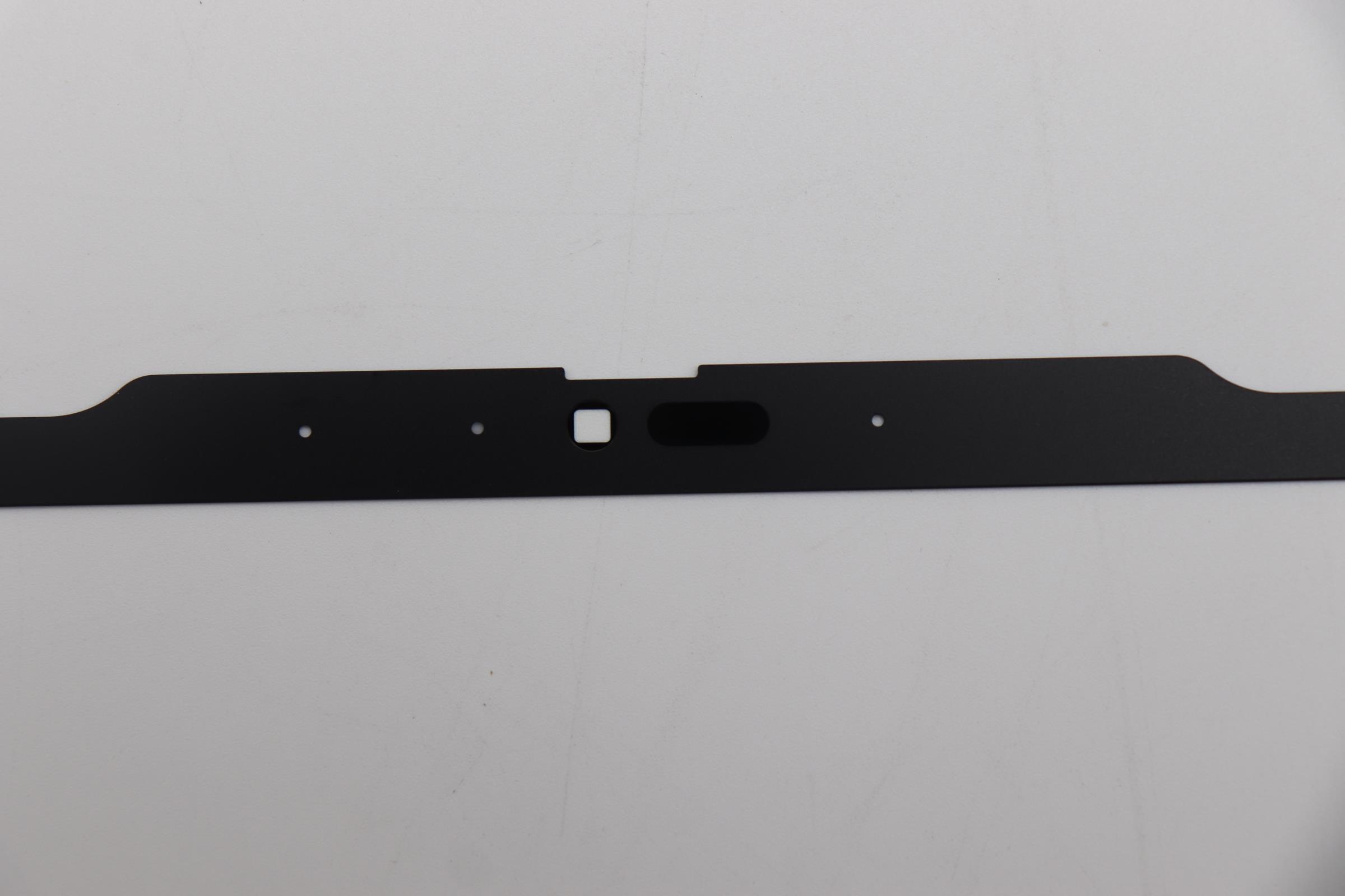 5CB1M21710 - Original Lenovo COVER FRU COVER LT4E5_B_SHEET_IR_ASSY