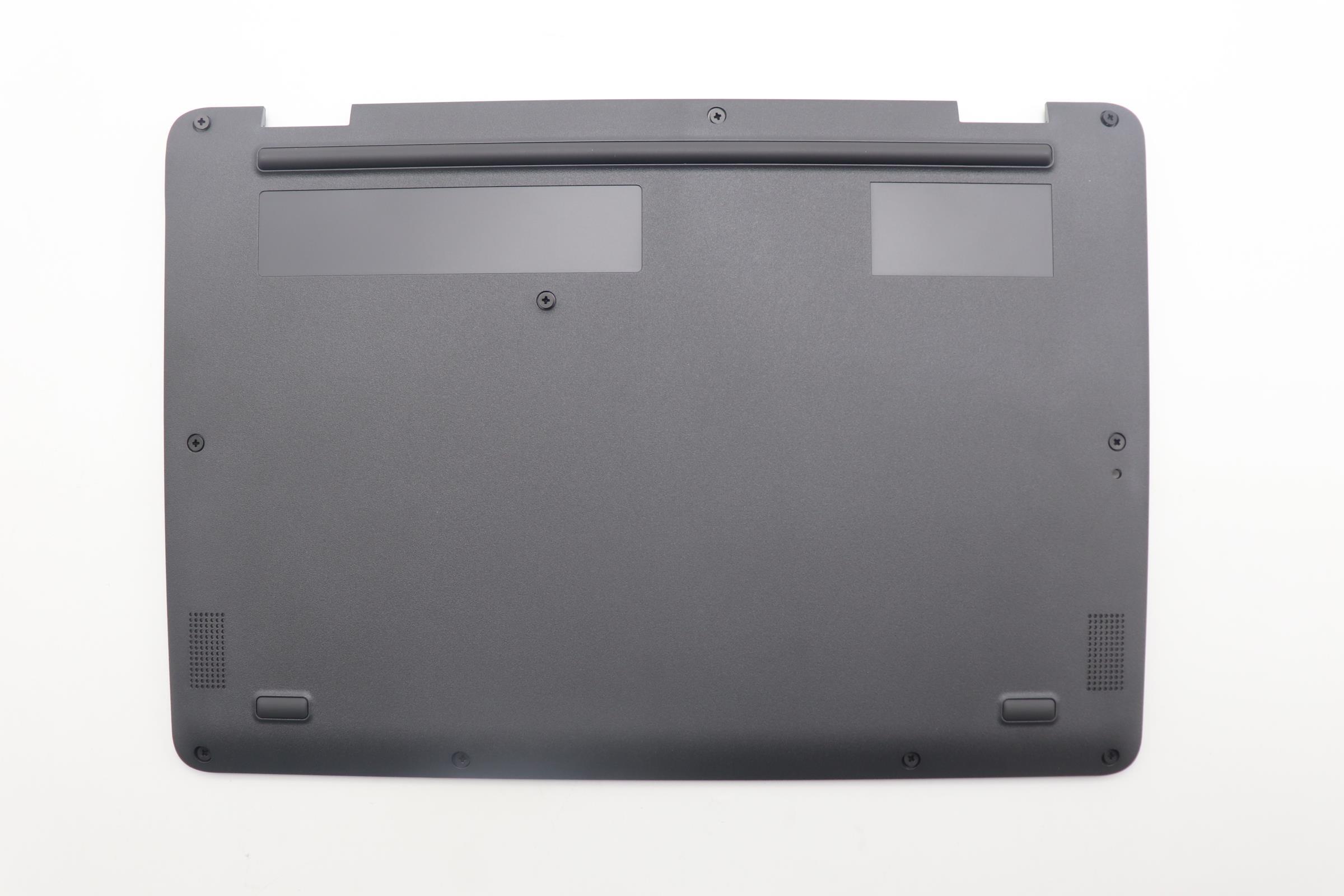5CB1M21712 - Original Lenovo COVER D cover_MT8186T H 82W0