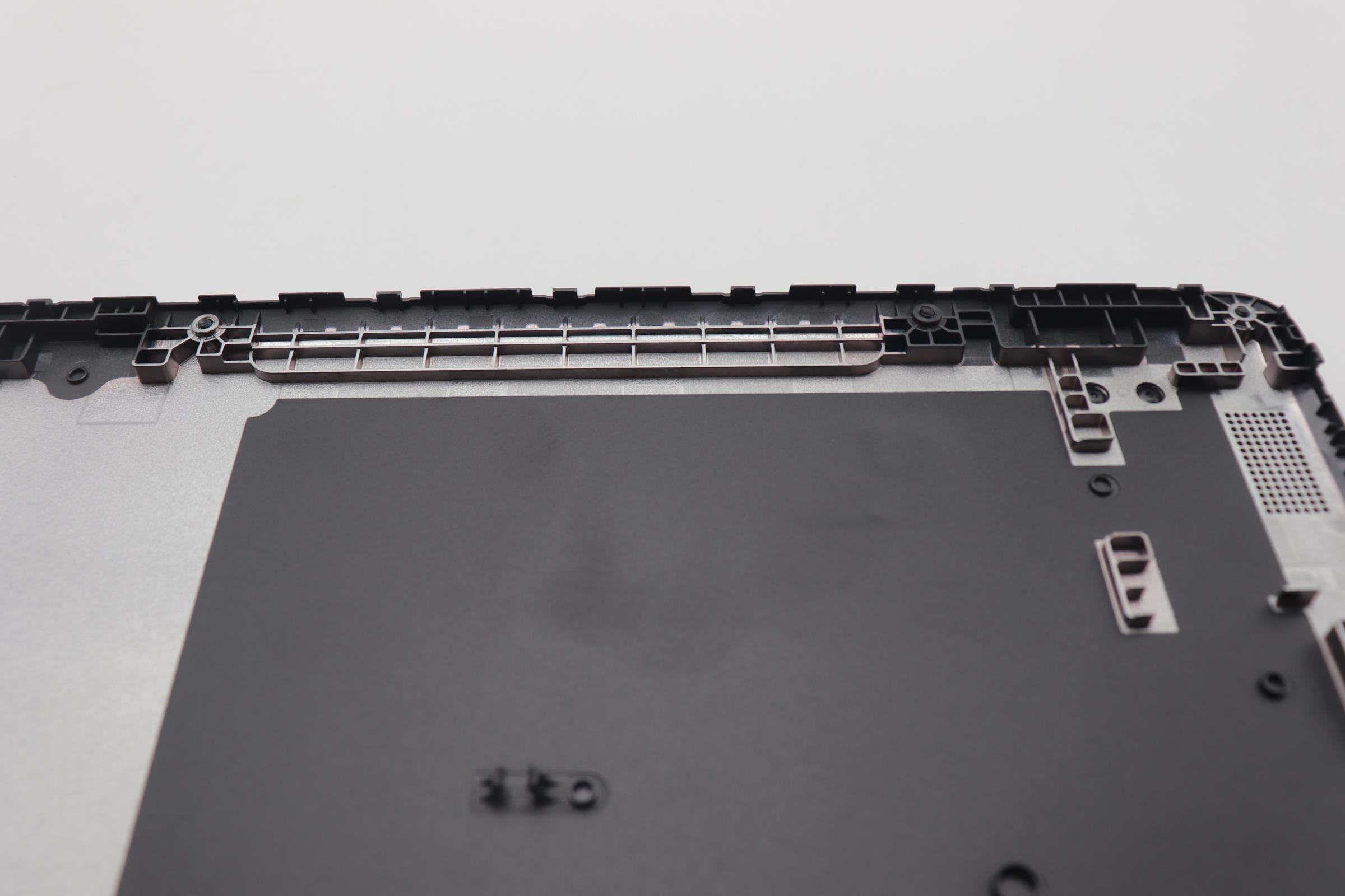5CB1M21712 - Original Lenovo COVER D cover_MT8186T H 82W0