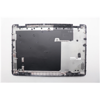 Lenovo Lenovo 100e Chromebook Gen4 COVERS - 5CB1M21712