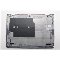 Lenovo 13w 2-in-1 Gen 3 (83M9, 83MA) BEZELS/DOORS - 5CB1M21713