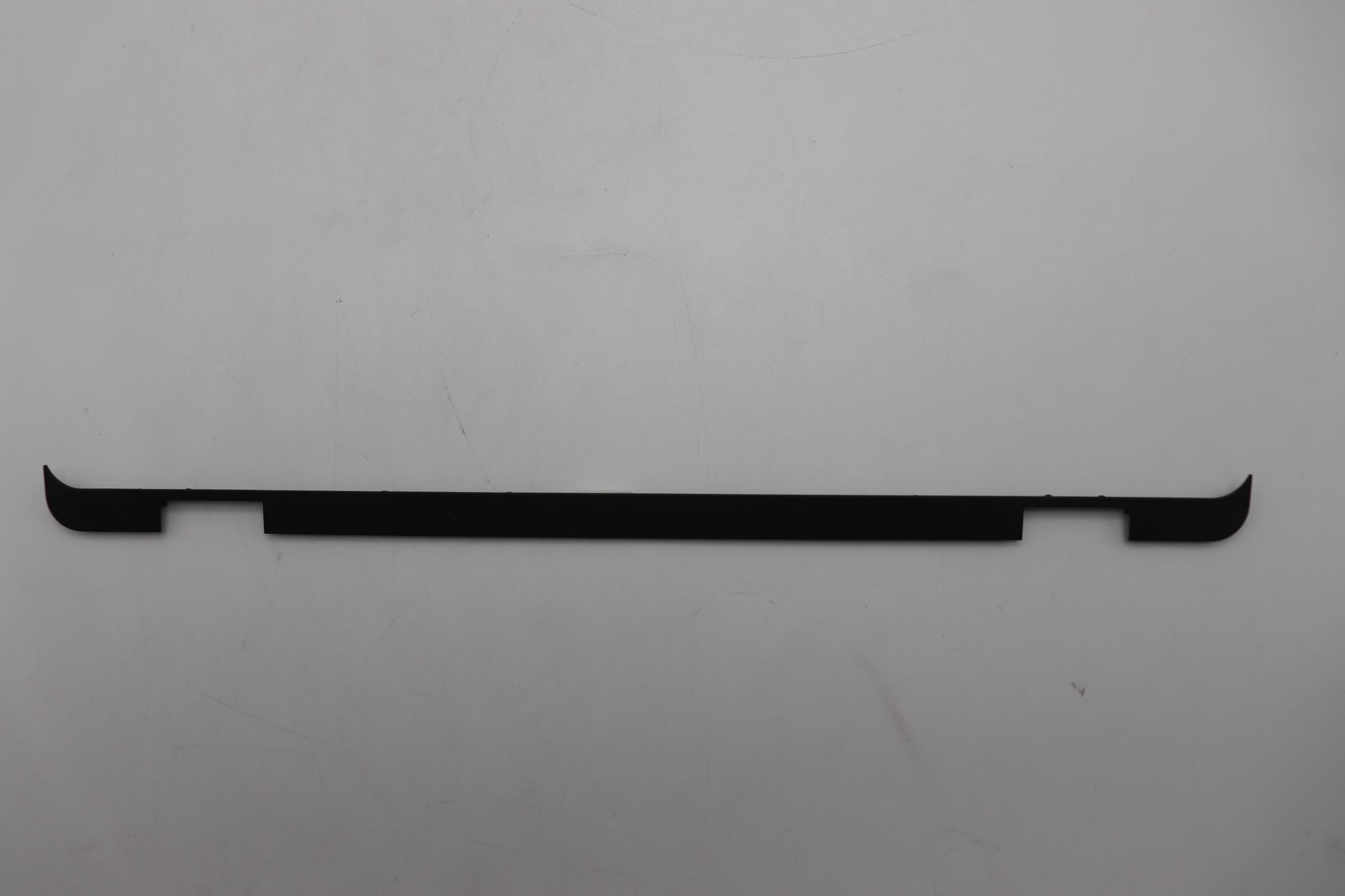 5CB1M21714 - Original Lenovo COVER Strip Cover 13W G3