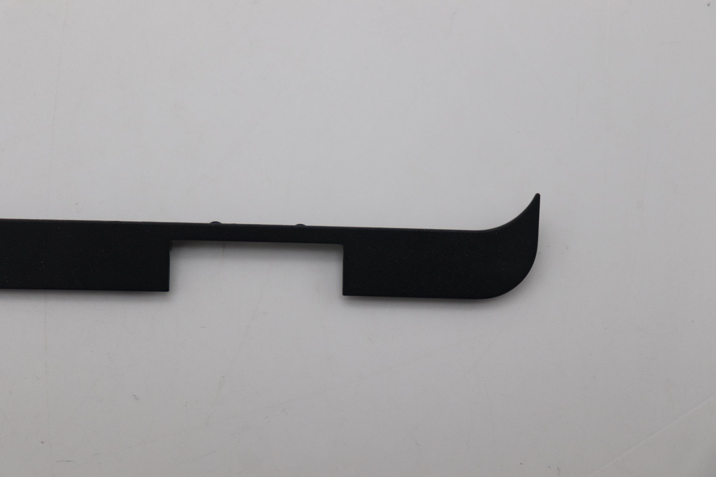 5CB1M21714 - Original Lenovo COVER Strip Cover 13W G3