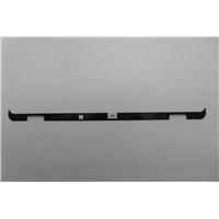 Lenovo 13w 2-in-1 Gen 3 (83M9, 83MA) LCD PARTS - 5CB1M21714
