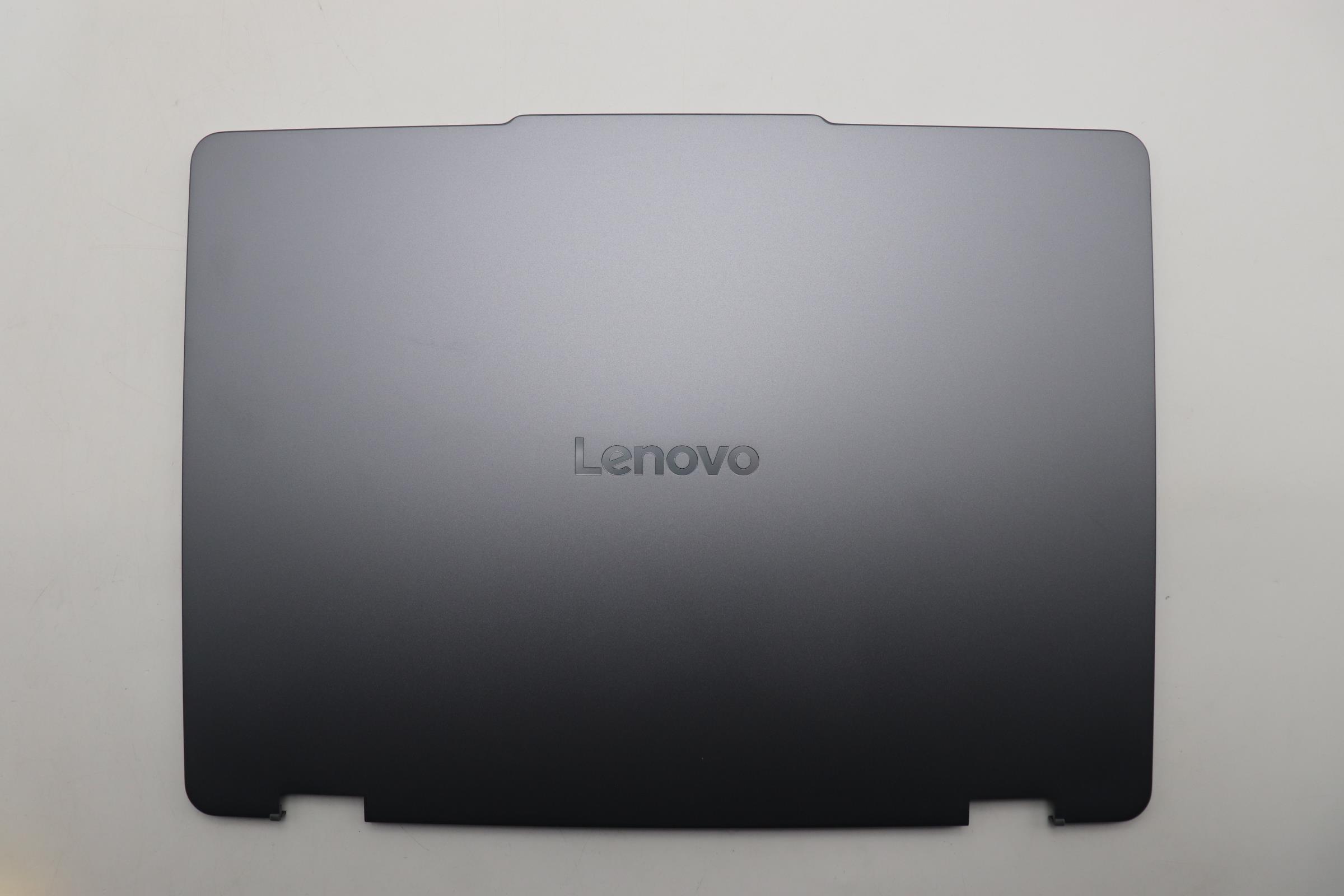 5CB1M21715 - Original Lenovo COVER ASM A cover 13W G3