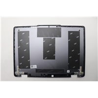 Lenovo 13w 2-in-1 Gen 3 (83M9, 83MA) LCD PARTS - 5CB1M21715