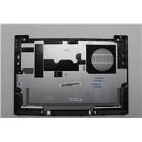 Lenovo T14s Gen 6 (21QX, 21QY) Laptops (ThinkPad) BEZELS/DOORS - 5CB1M21717