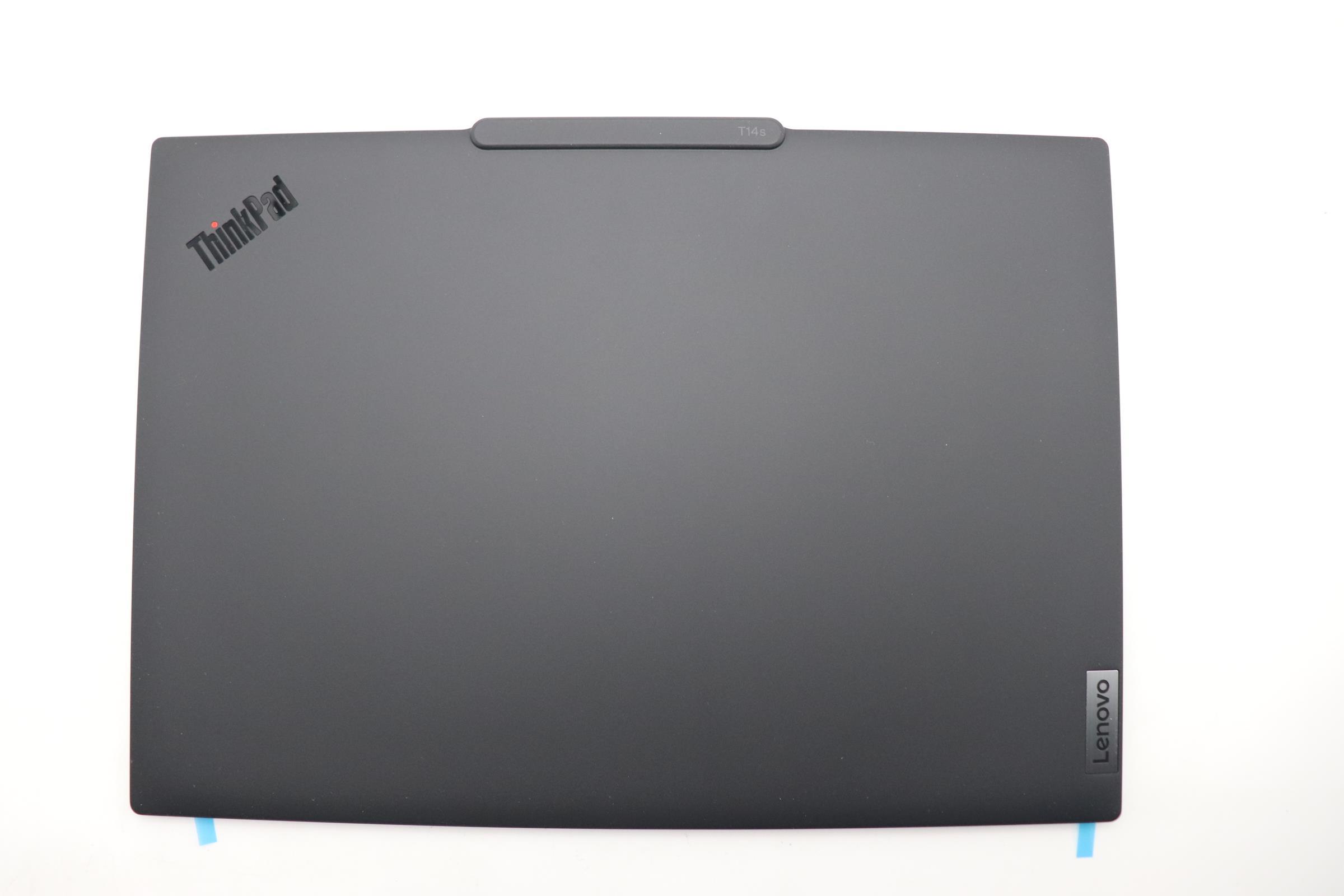 5CB1M21718 - Original Lenovo COVER A_COVER_CFRP_LP_BK_ASSY