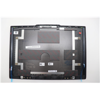 Lenovo T14s Gen 6 (21TB, 21TC) Laptops (ThinkPad) LCD PARTS - 5CB1M21718