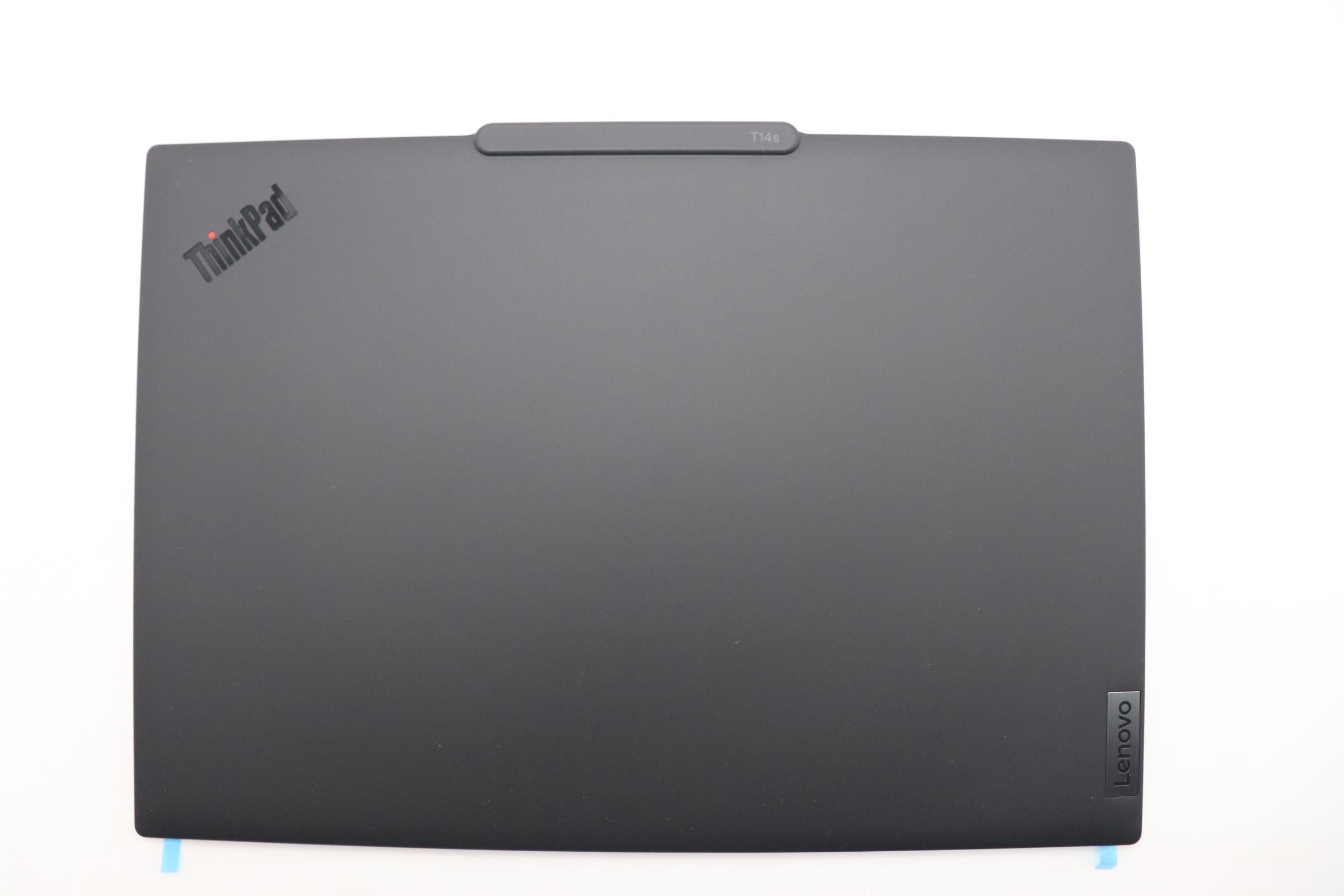 5CB1M21719 - Original Lenovo COVER A_COVER_CFRP_FHDT_BK_ASSY