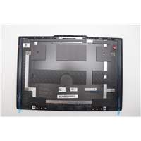 Lenovo T14s Gen 6 (21TB, 21TC) Laptops (ThinkPad) LCD PARTS - 5CB1M21719