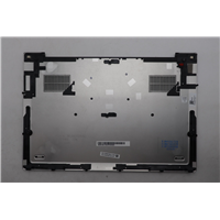 Lenovo X1 Carbon 13th Gen (21NX, 21NY) Laptops (ThinkPad) BEZELS/DOORS - 5CB1M21720