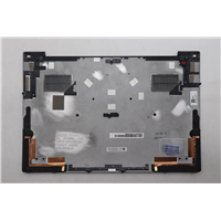 Lenovo X1 Carbon 13th Gen (21NX, 21NY) Laptops (ThinkPad) BEZELS/DOORS - 5CB1M21721