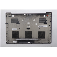 Lenovo X1 Carbon 13th Gen (21NX, 21NY) Laptops (ThinkPad) BEZELS/DOORS - 5CB1M21722