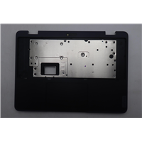 Lenovo 500w 2-in-1 Gen 5 (83LH, 83LJ) Laptop (Lenovo) COVERS - 5CB1M21724