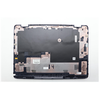 Lenovo 500w 2-in-1 Gen 5 (83LH, 83LJ) Laptop (Lenovo) BEZELS/DOORS - 5CB1M21727