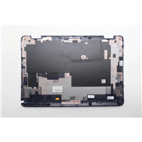 Lenovo 300w 2-in-1 Gen 5 (83LF, 83LG) Laptop (Lenovo) BEZELS/DOORS - 5CB1M21729