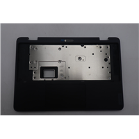 Lenovo 300w 2-in-1 Gen 5 (83LF, 83LG) Laptop (Lenovo) COVERS - 5CB1M21731