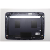 Lenovo 100w Gen 5 (83LD, 83LE) Laptop (Lenovo) LCD PARTS - 5CB1M21734
