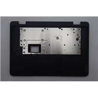 Lenovo 100w Gen 5 (83LD, 83LE) Laptop (Lenovo) COVERS - 5CB1M21736