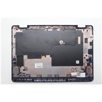 Lenovo 100w Gen 5 (83LD, 83LE) Laptop (Lenovo) BEZELS/DOORS - 5CB1M21737