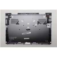 Lenovo X1 2-in-1 Gen 10 (21Q0, 21Q1) Laptops (ThinkPad) BEZELS/DOORS - 5CB1M21738