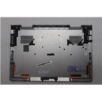 Lenovo X1 2-in-1 Gen 10 (21Q0, 21Q1) Laptops (ThinkPad) BEZELS/DOORS - 5CB1M21739