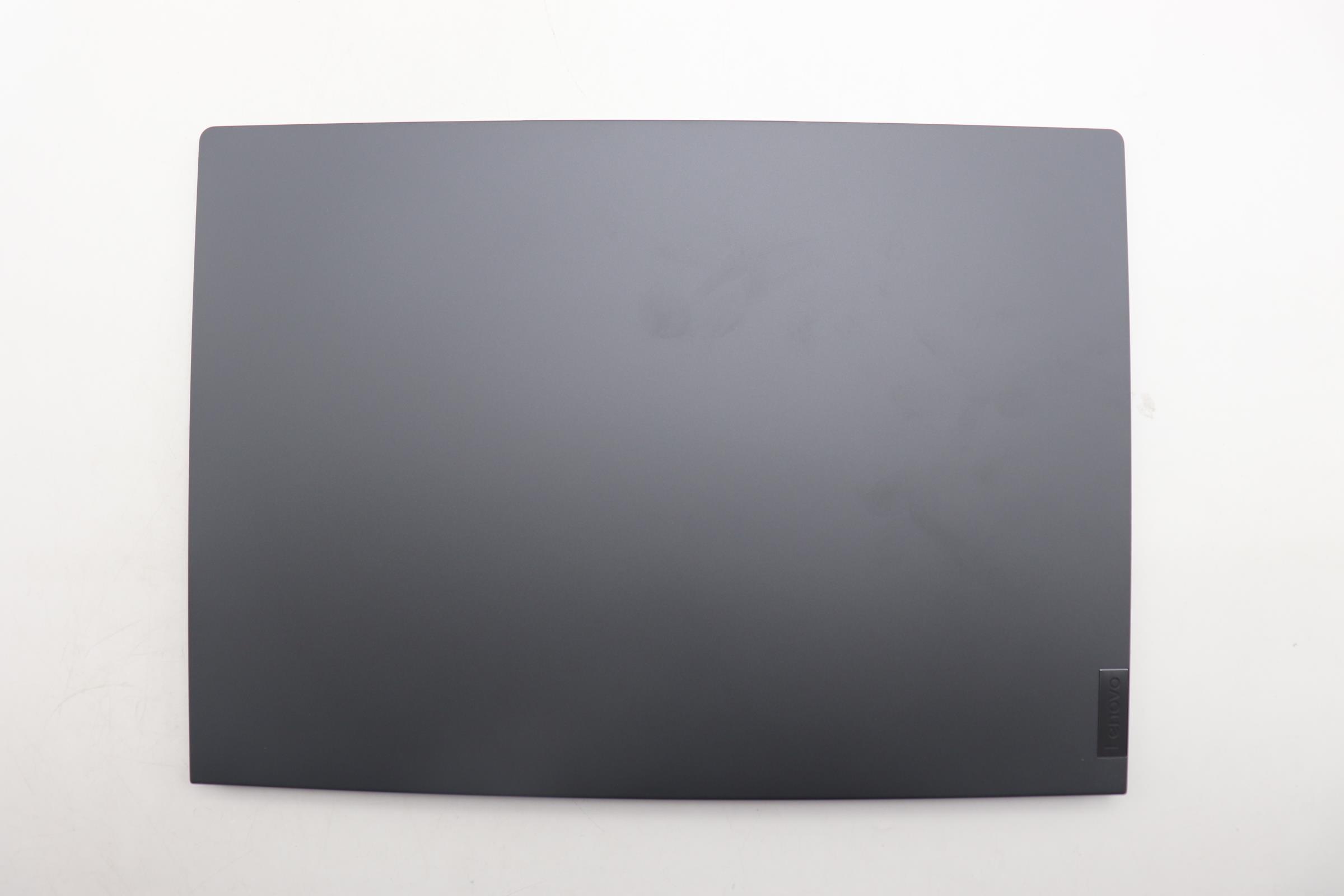 5CB1M21740 - Original Lenovo COVER LCD Cvr PL WUX OG Indonesia K14G3