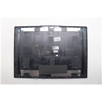 Lenovo K14 G3 IMU LCD PARTS - 5CB1M21740